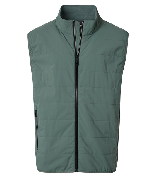 CASA MODA Steppweste 5XL