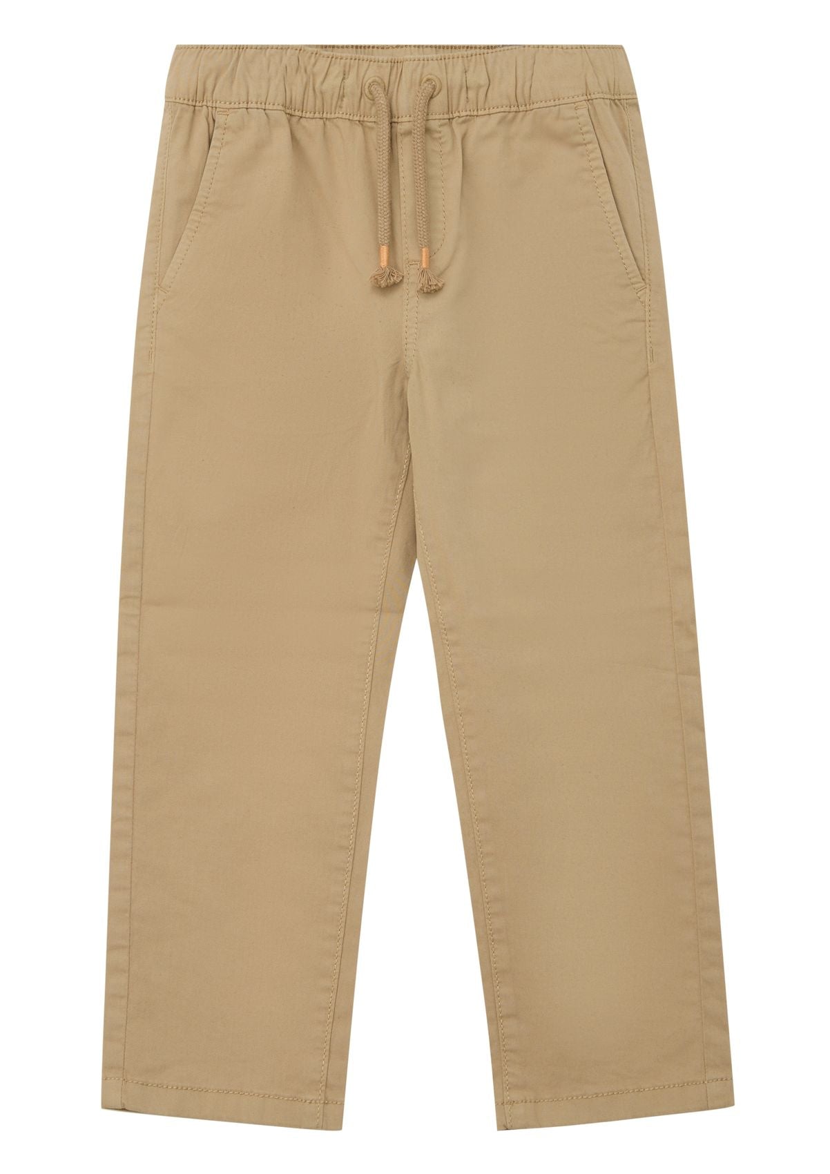 OLIVER TWIST Hose 134
