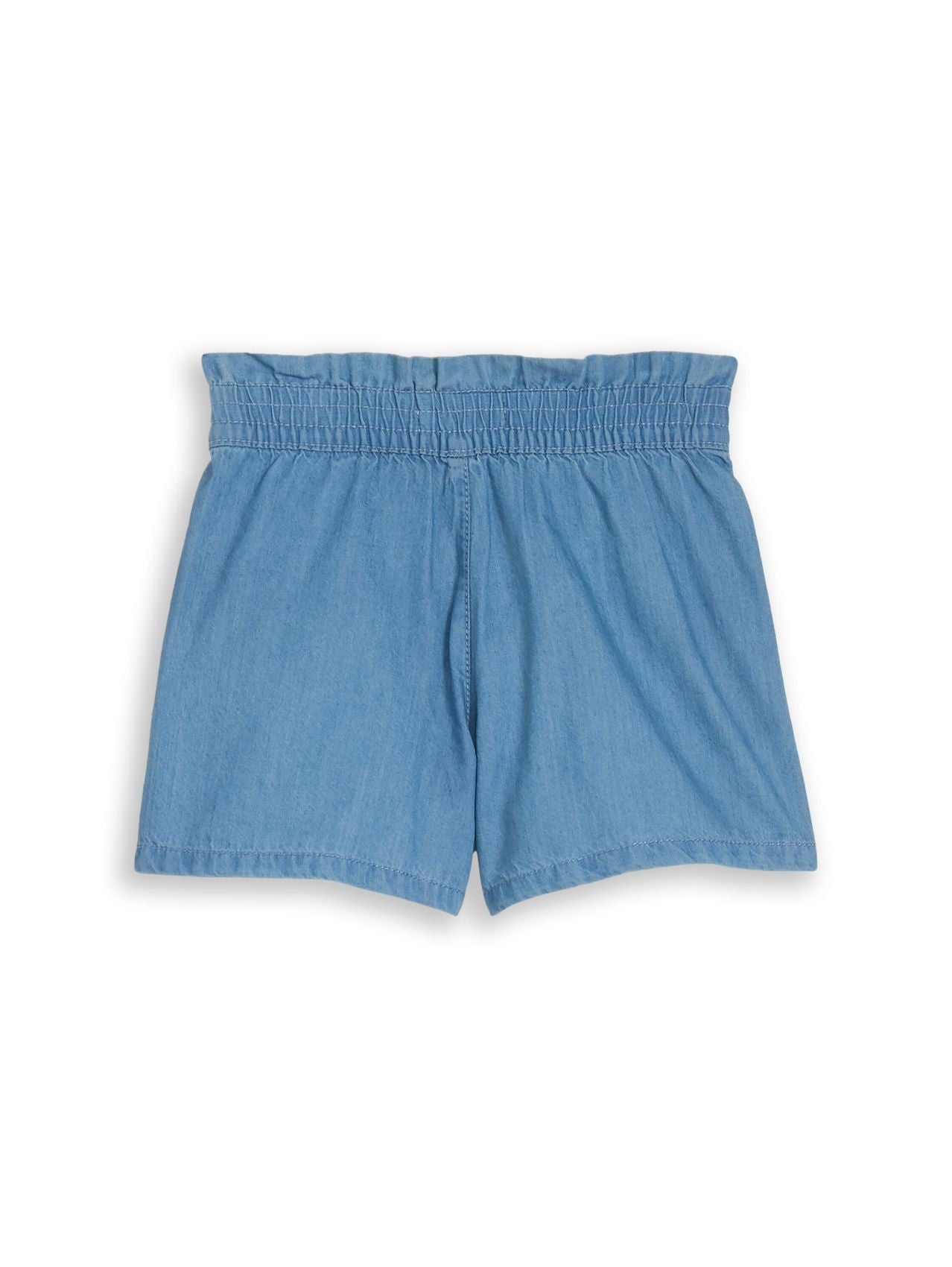 TOM TAILOR Jeans Shorts