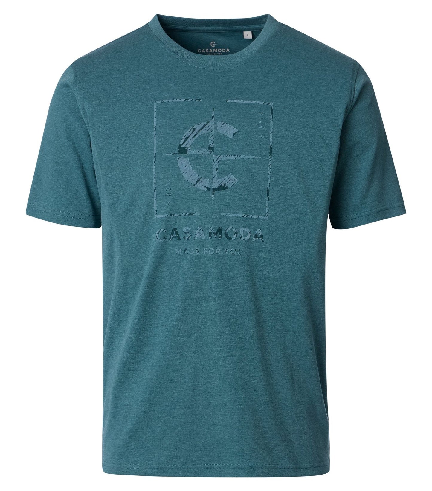 CASA MODA T-Shirt