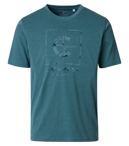 CASA MODA T-Shirt