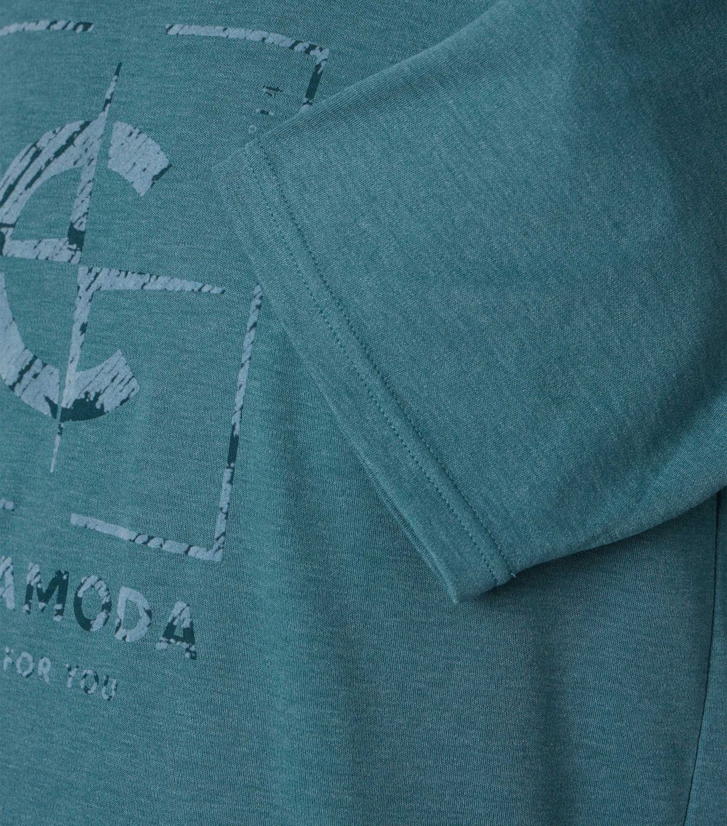 CASA MODA T-Shirt