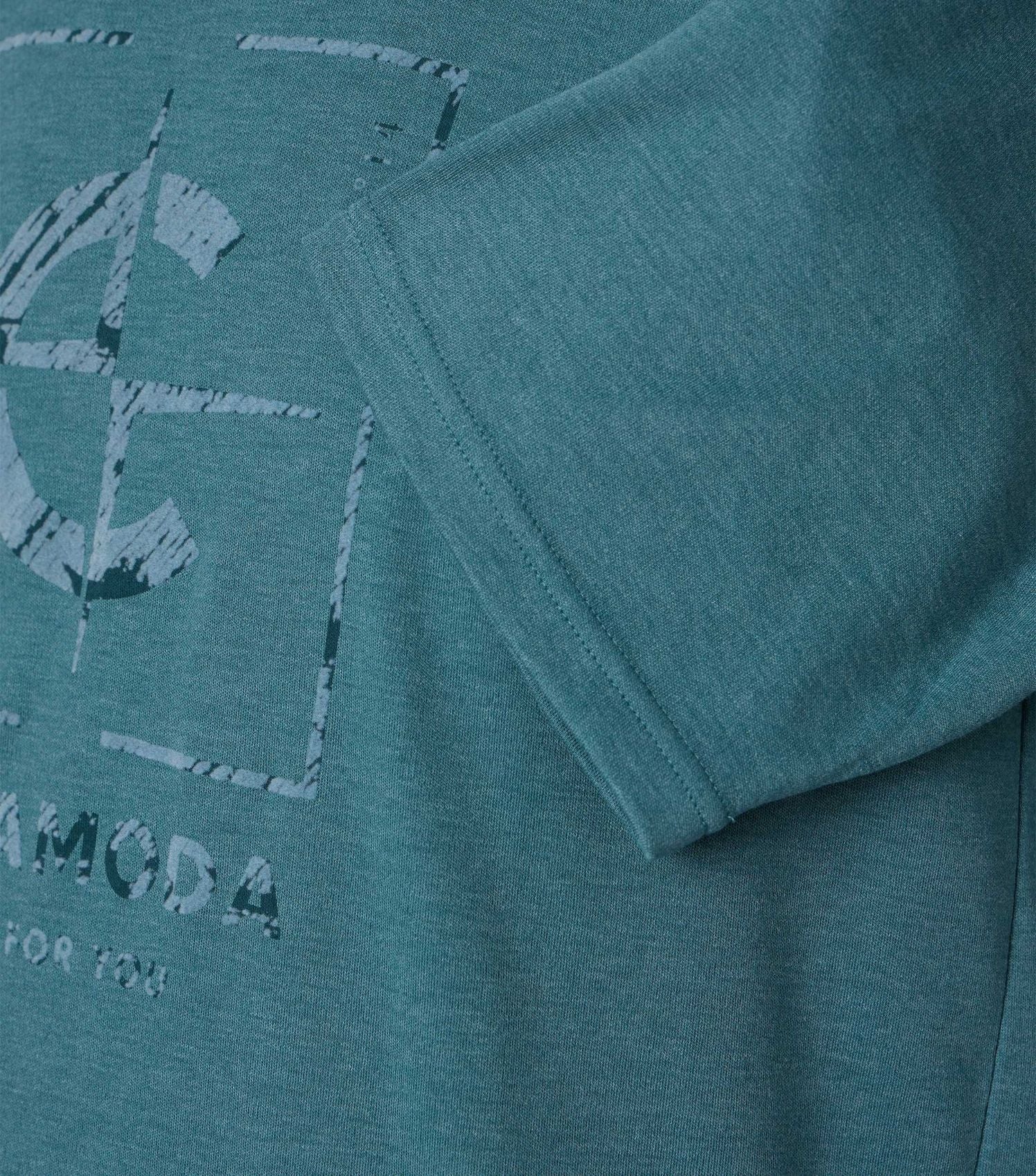 CASA MODA T-Shirt
