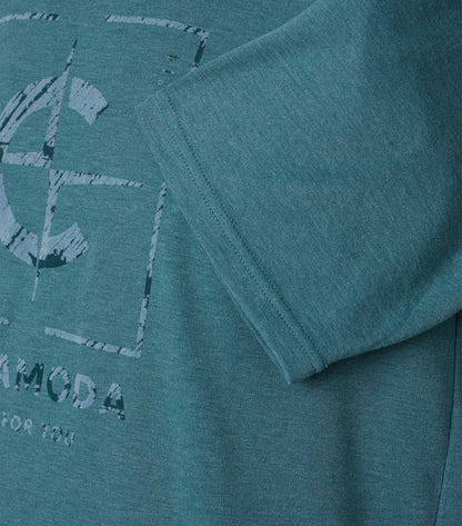 CASA MODA T-Shirt