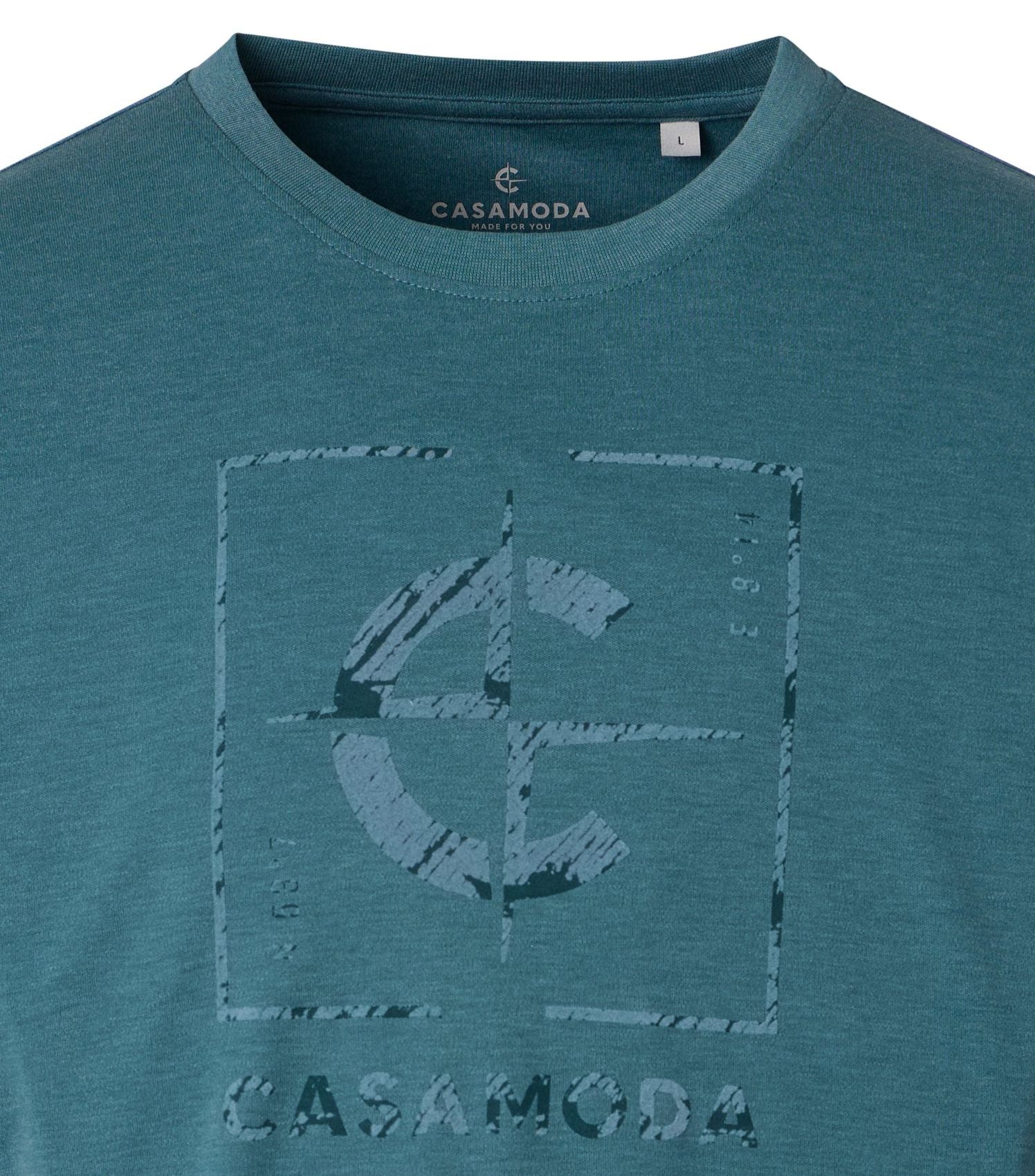 CASA MODA T-Shirt