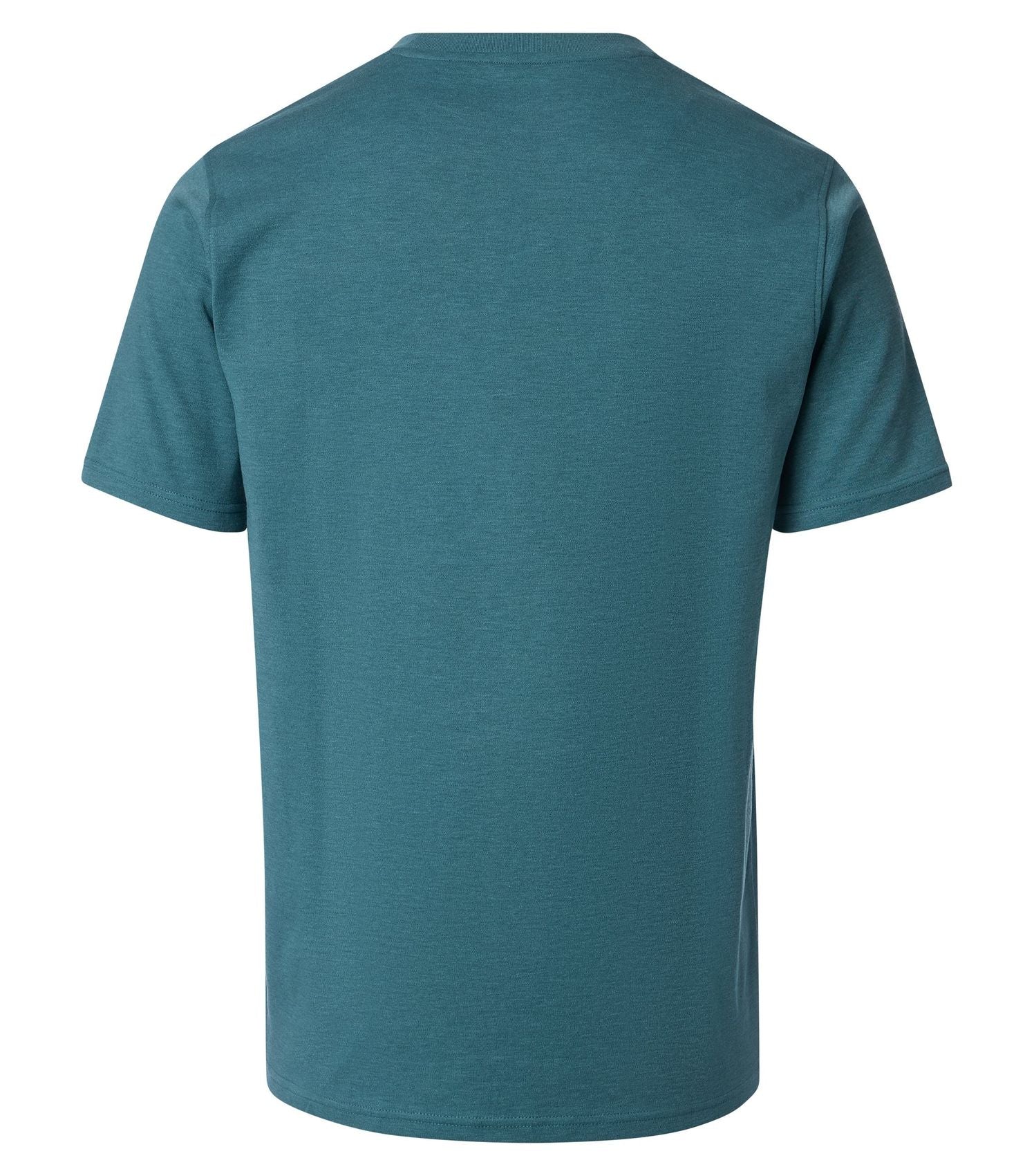 CASA MODA T-Shirt