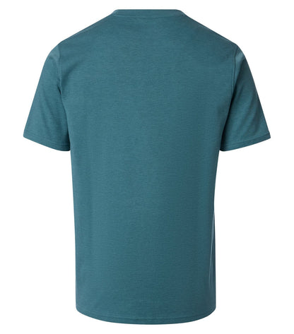 CASA MODA T-Shirt