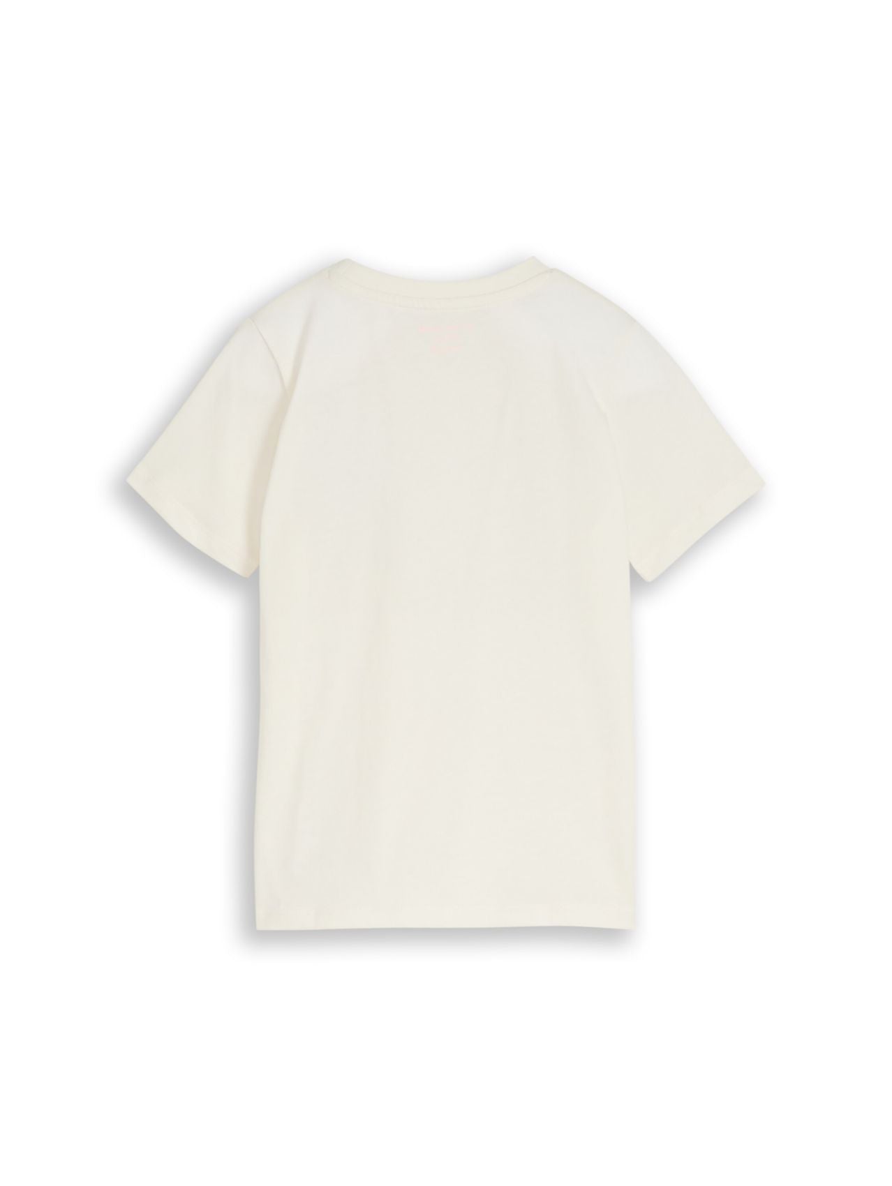 TOM TAILOR Basic T-Shirt