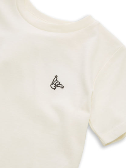 TOM TAILOR Basic T-Shirt