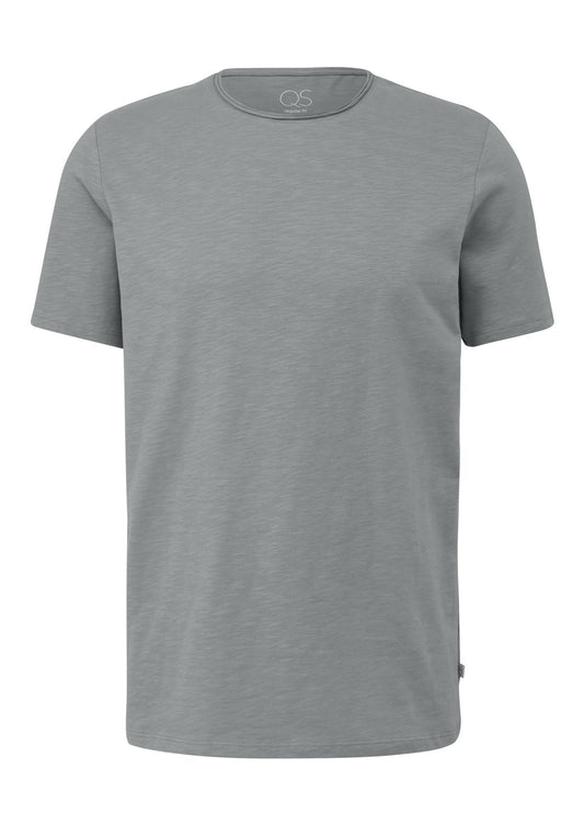 QS T-Shirt S