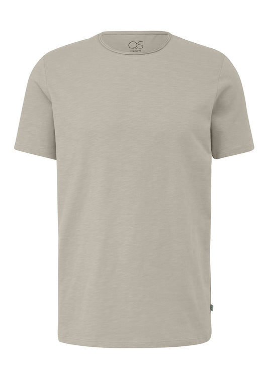 QS T-Shirt XXL