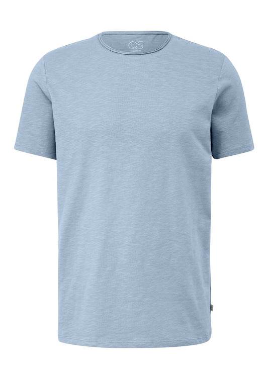QS T-Shirt
