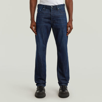 G-STAR Dakota Regular Straight 34