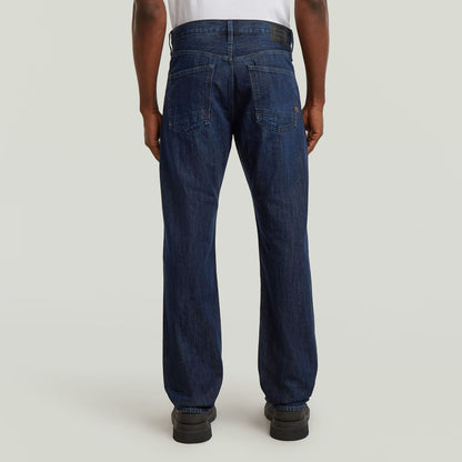 G-STAR Dakota Regular Straight