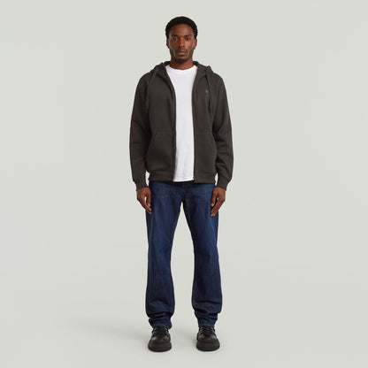 G-STAR Dakota Regular Straight