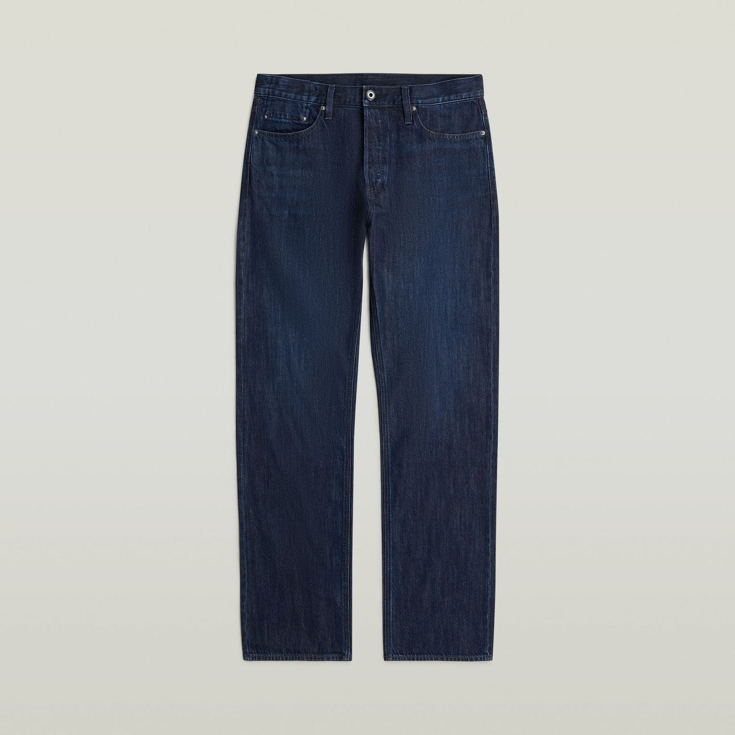 G-STAR Dakota Regular Straight