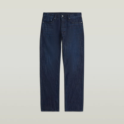 G-STAR Dakota Regular Straight