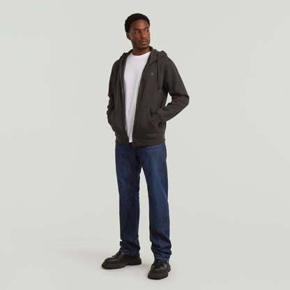 G-STAR Dakota Regular Straight