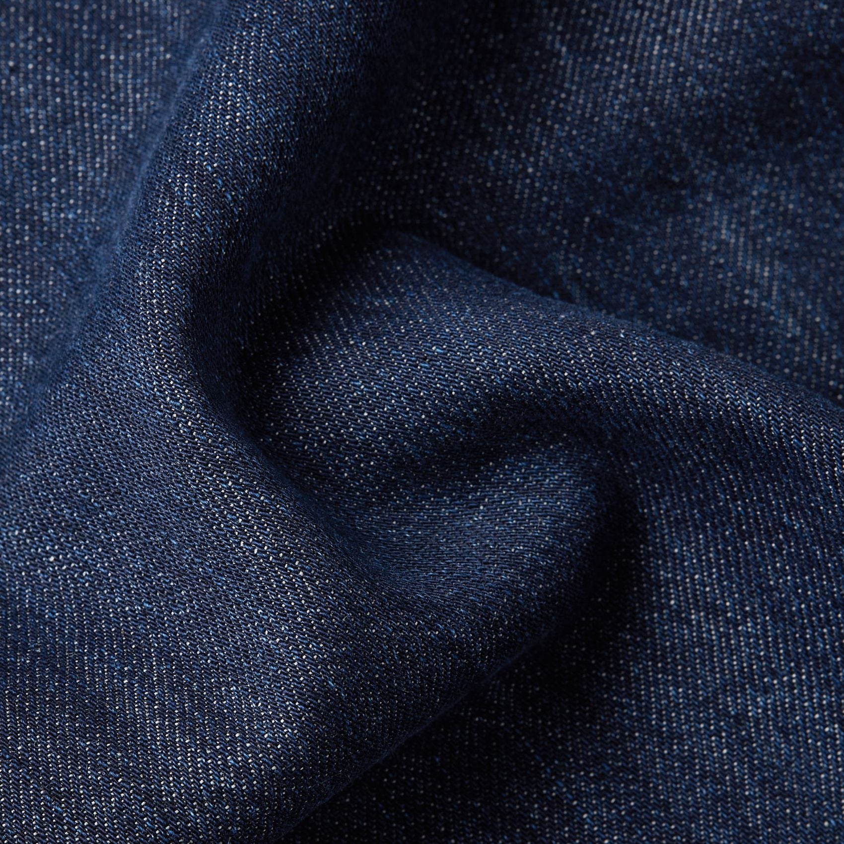 G-STAR Dakota Regular Straight
