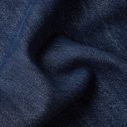 G-STAR Dakota Regular Straight