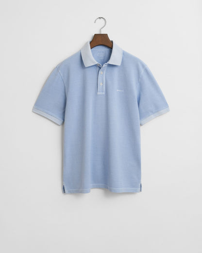 GANT Sunfaded Poloshirt