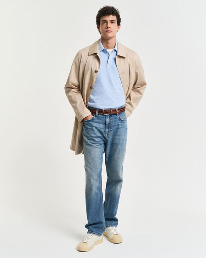 GANT Sunfaded Poloshirt