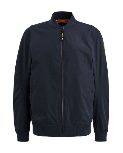 PME Sportive Bomberjacke