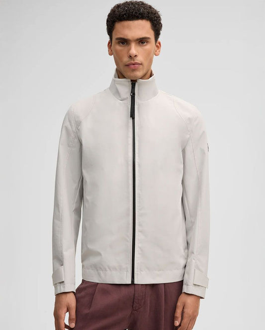 STRELLSON Windbreaker Jacke "Lucca"
