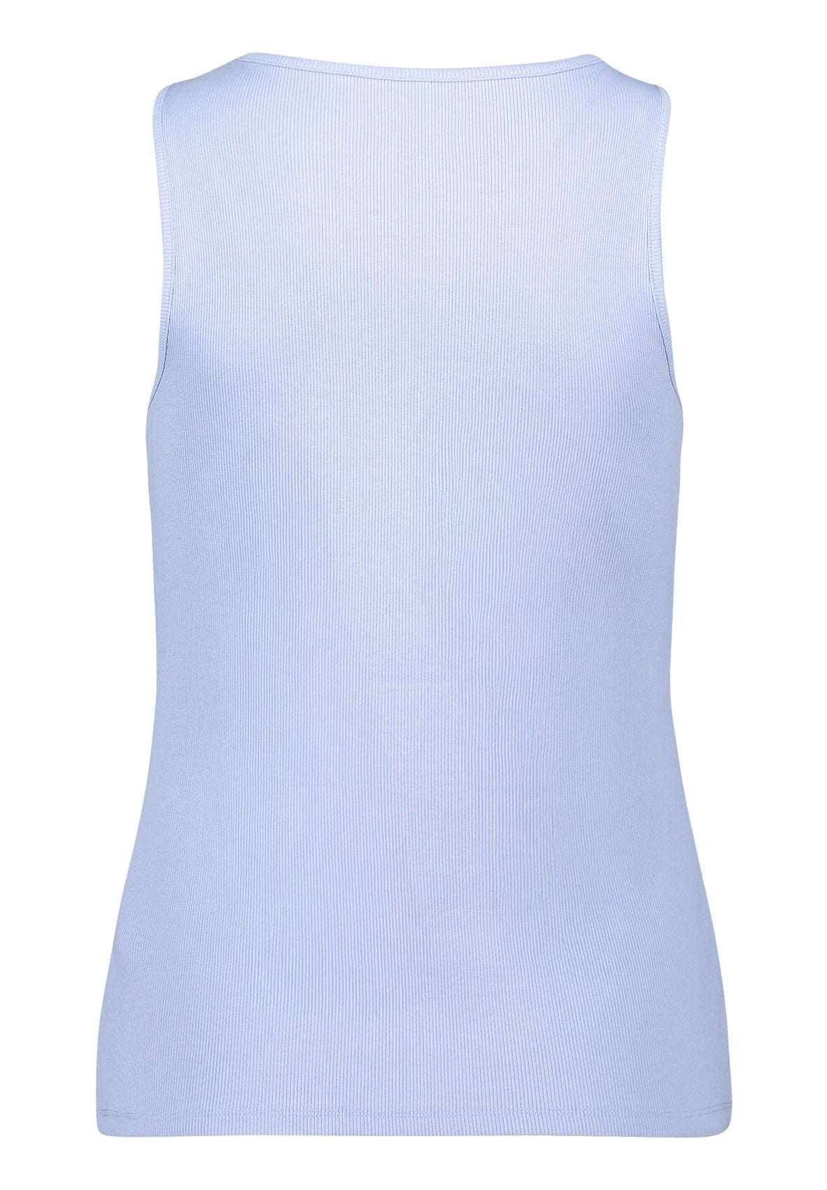 CARTOON Basic-Top