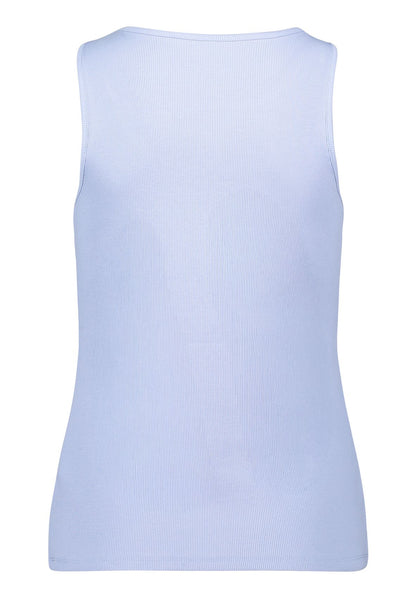 CARTOON Basic-Top
