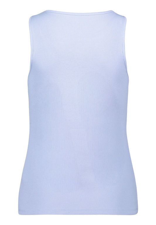 CARTOON Basic-Top