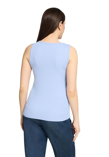 CARTOON Basic-Top