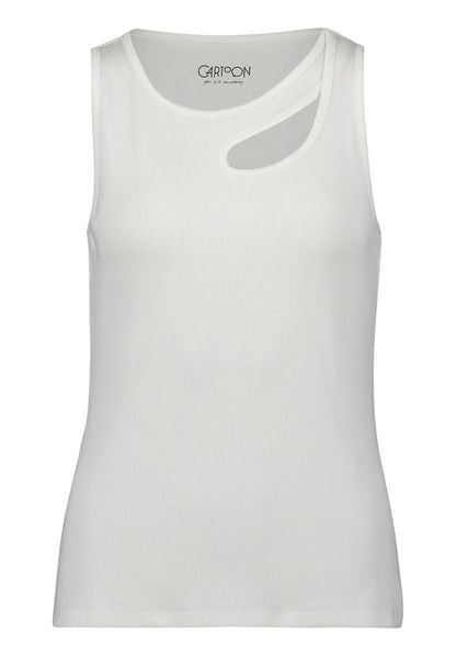 CARTOON Basic-Top