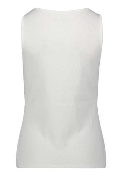 CARTOON Basic-Top