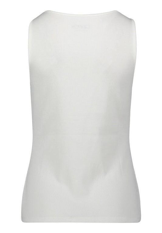 CARTOON Basic-Top