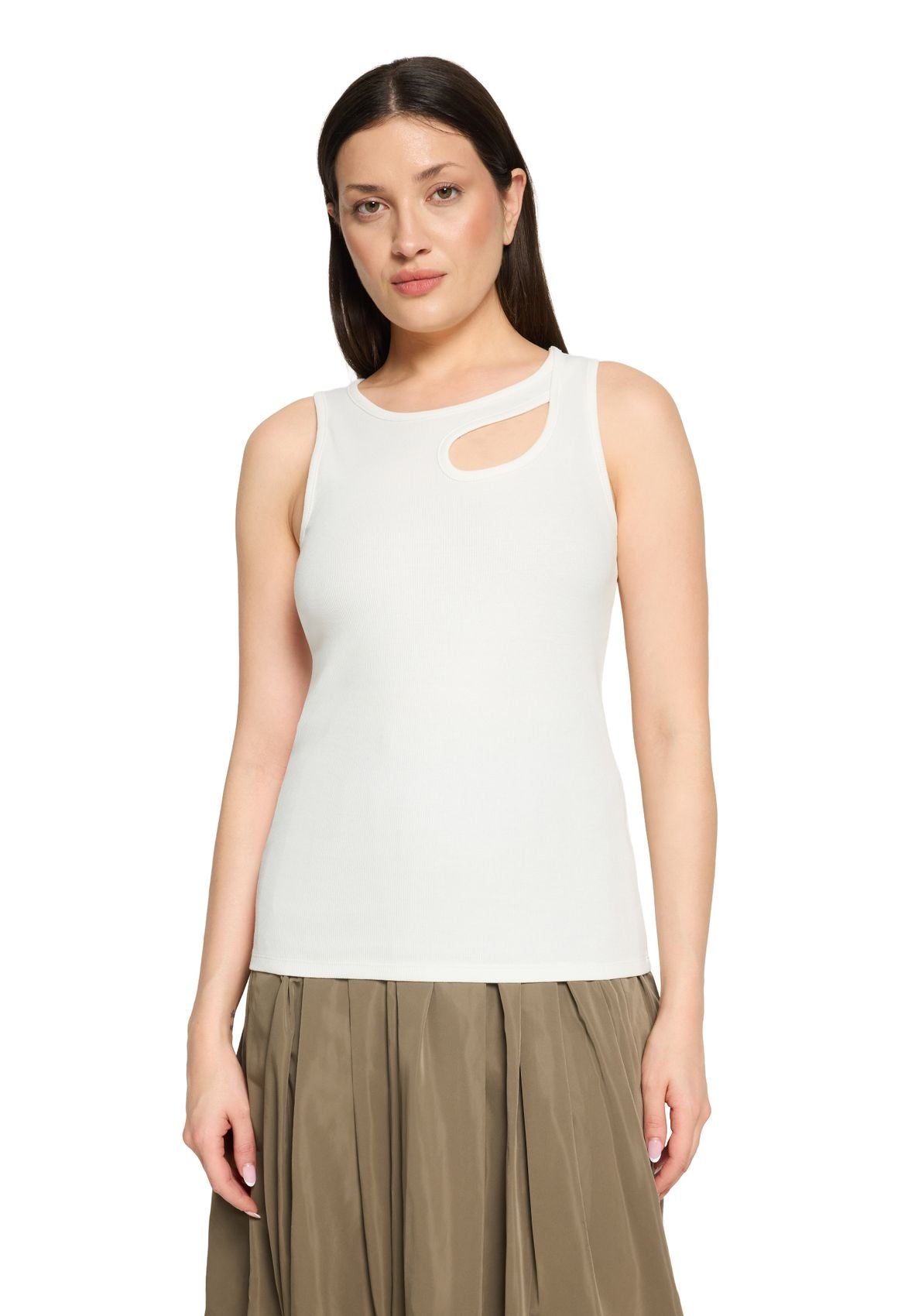 CARTOON Basic-Top