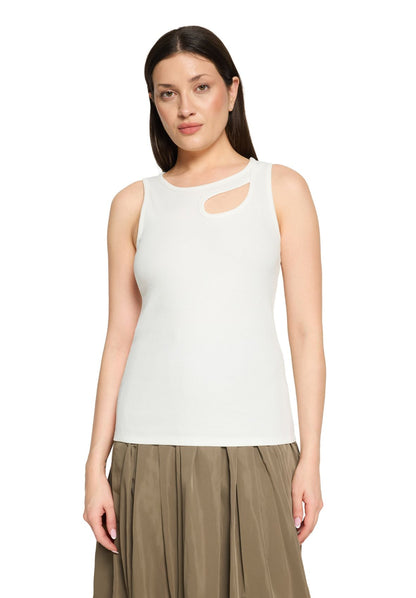 CARTOON Basic-Top