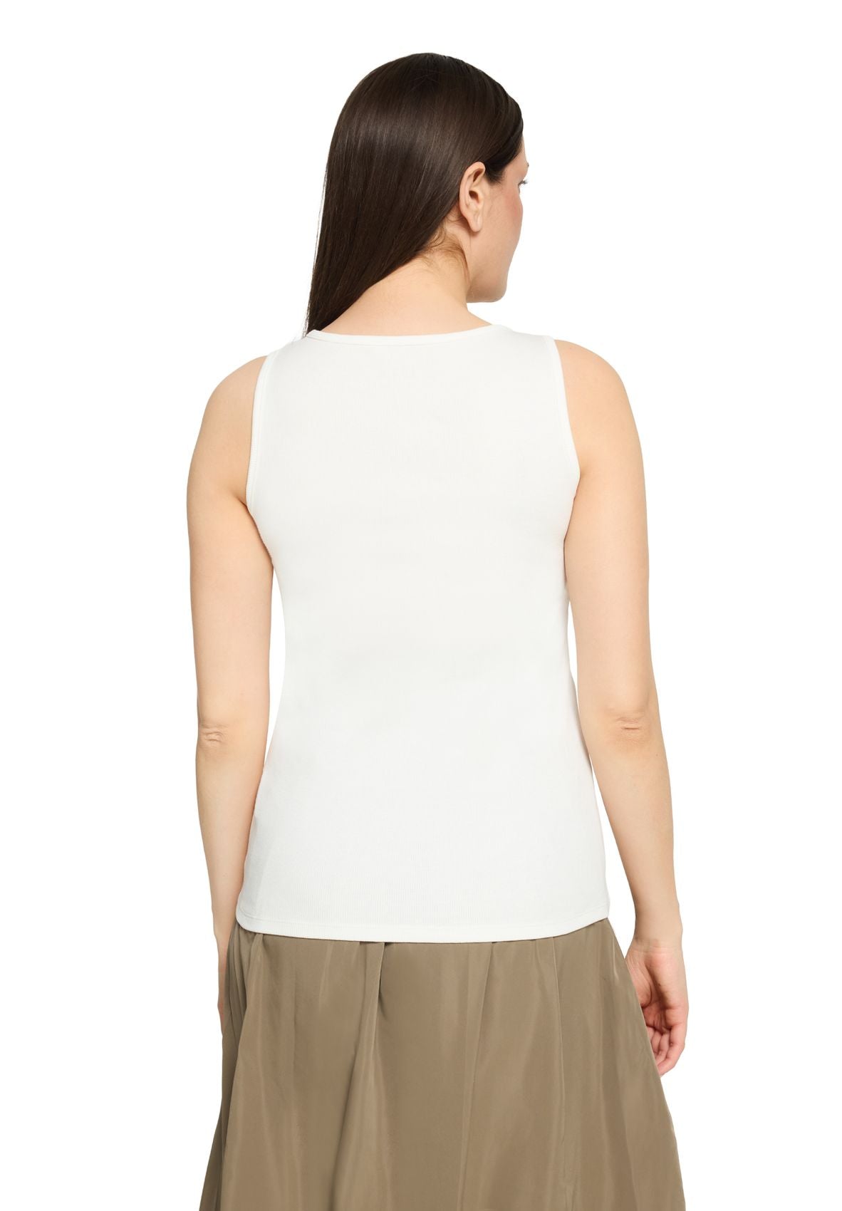 CARTOON Basic-Top