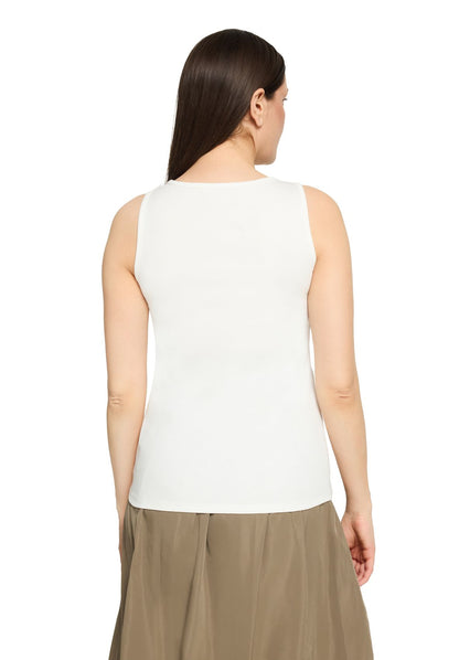 CARTOON Basic-Top