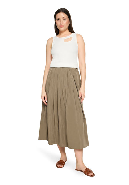 CARTOON Basic-Top