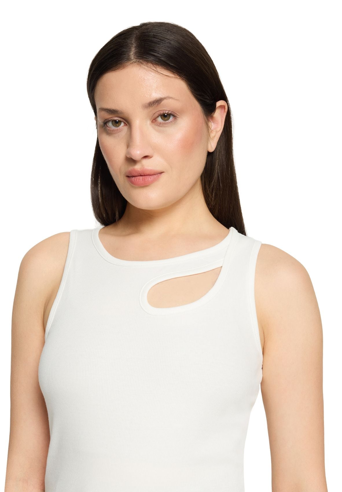 CARTOON Basic-Top