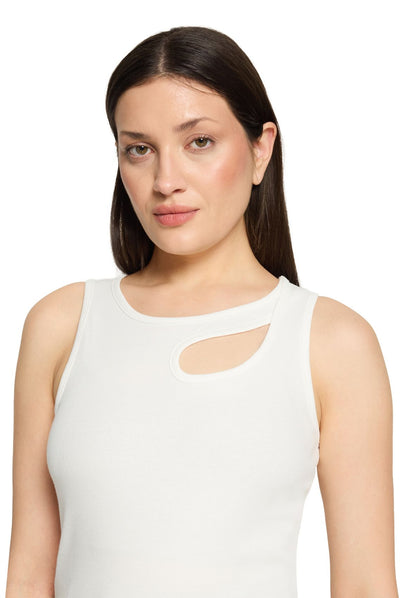 CARTOON Basic-Top