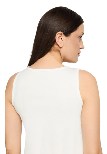 CARTOON Basic-Top