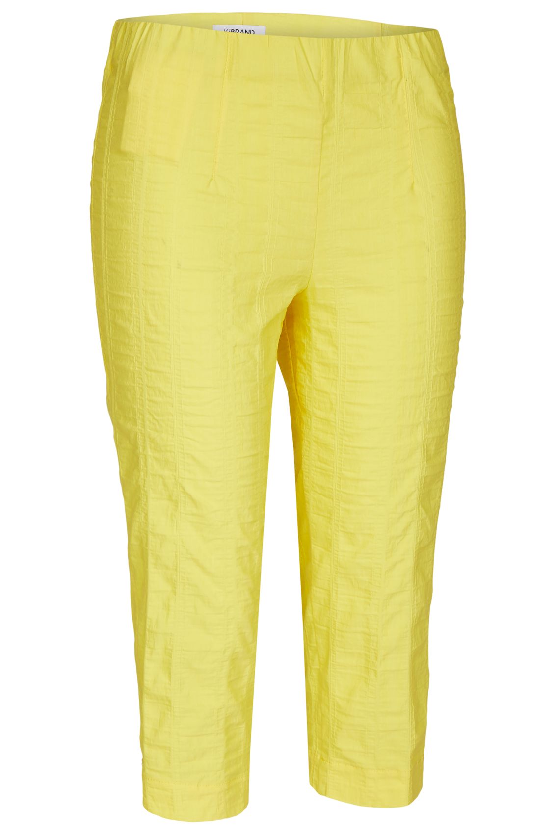 BRAND Susie Capri