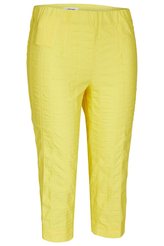 BRAND Susie Capri