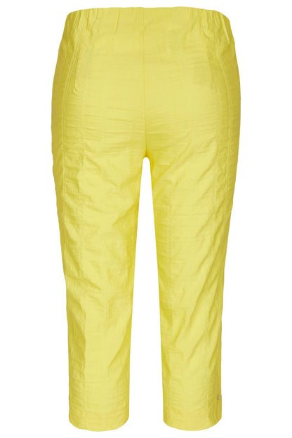 BRAND Susie Capri