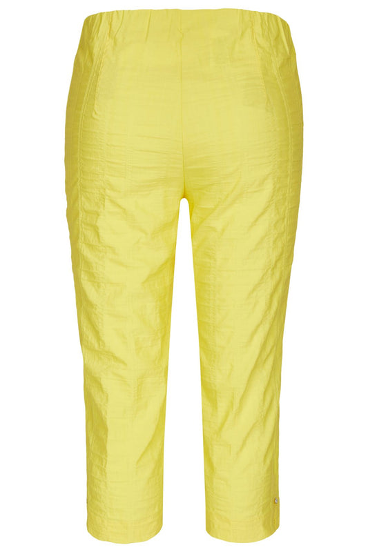 BRAND Susie Capri