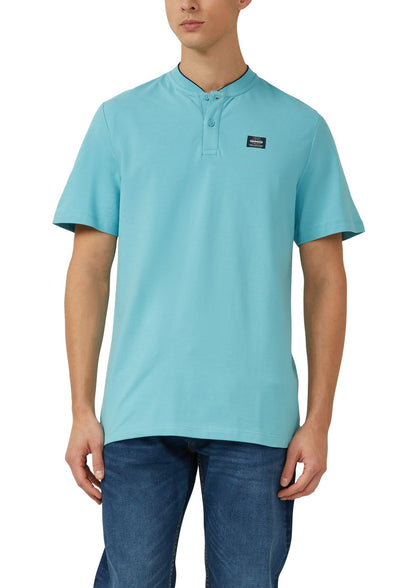 S.OLIVER Polo-Shirt