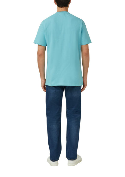 S.OLIVER Polo-Shirt