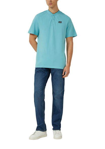 S.OLIVER Polo-Shirt